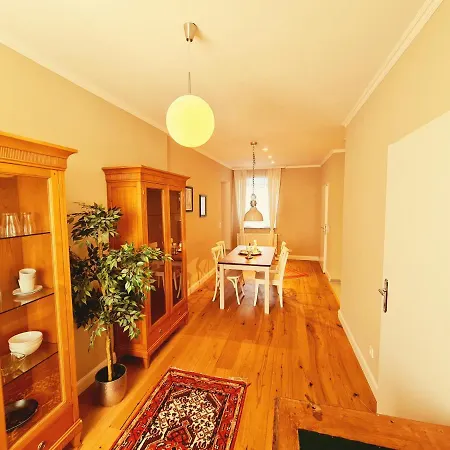 Gewerkenschloessl Zeilinger Bed & Breakfast 4*