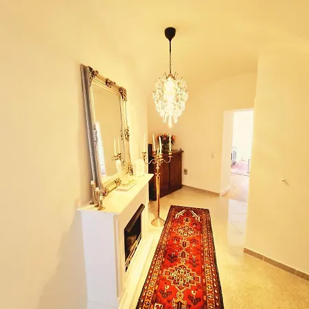Gewerkenschloessl Zeilinger Bed & Breakfast