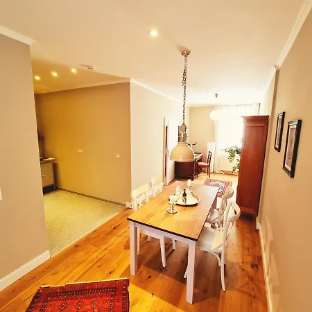 Bed & Breakfast Gewerkenschloessl Zeilinger Knittelfeld