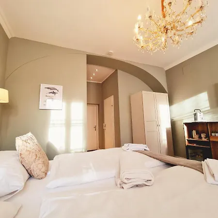 Gewerkenschloessl Zeilinger 3*