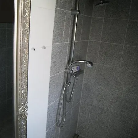 Gewerkenschloessl Zeilinger 4*