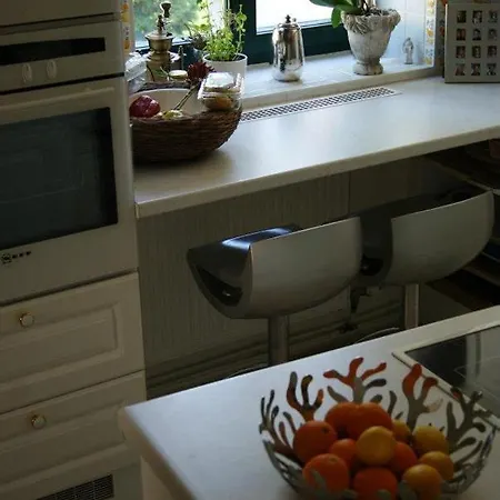 Gewerkenschloessl Zeilinger