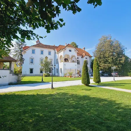 Gewerkenschloessl Zeilinger Bed & Breakfast Knittelfeld