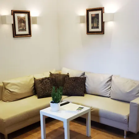 Gewerkenschloessl Zeilinger Bed & Breakfast