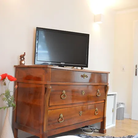 Gewerkenschloessl Zeilinger 3*