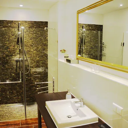 Gewerkenschloessl Zeilinger Knittelfeld