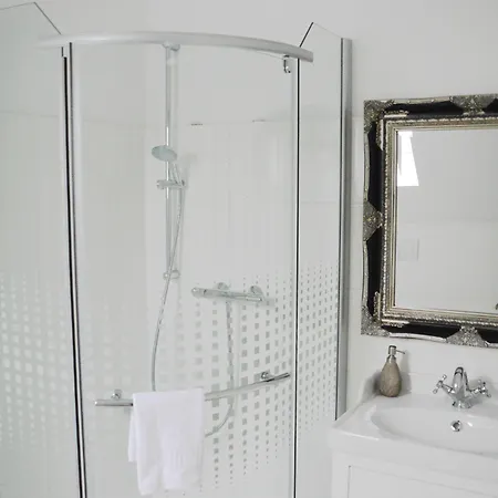 Gewerkenschloessl Zeilinger Bed & Breakfast 3*