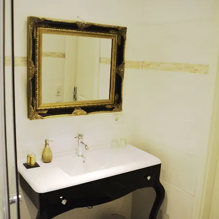 Bed & Breakfast Gewerkenschloessl Zeilinger 3*