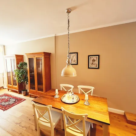 Gewerkenschloessl Zeilinger 3*