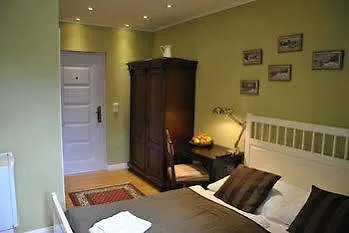 Gewerkenschloessl Zeilinger 4*