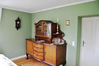 Bed & Breakfast Gewerkenschloessl Zeilinger