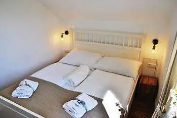 Gewerkenschloessl Zeilinger Bed & Breakfast