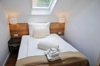 Gewerkenschloessl Zeilinger Bed & Breakfast Knittelfeld