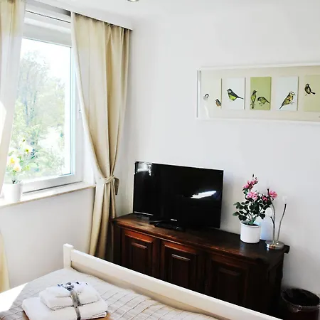 Gewerkenschloessl Zeilinger Bed & Breakfast 3*