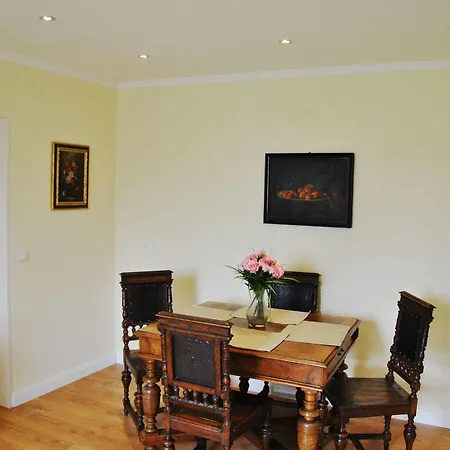 Gewerkenschloessl Zeilinger