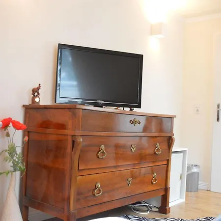 Gewerkenschloessl Zeilinger Bed & Breakfast Knittelfeld