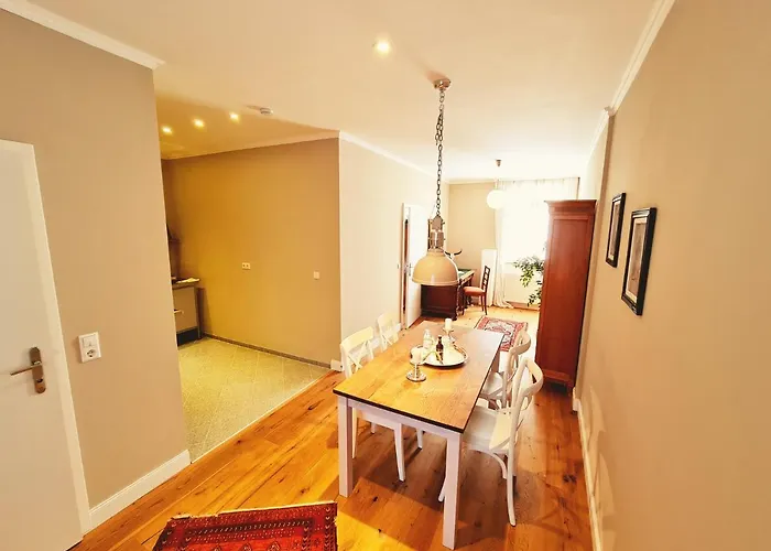 Bed and Breakfast Gewerkenschloessl Zeilinger Κνίτελφελντ