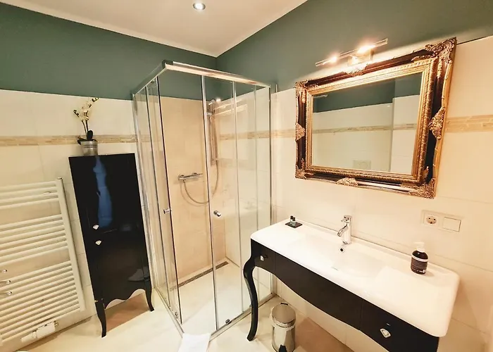 Bed and Breakfast Gewerkenschloessl Zeilinger Κνίτελφελντ