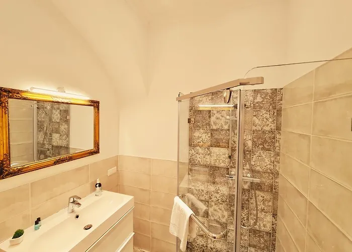 Gewerkenschloessl Zeilinger 3* Κνίτελφελντ