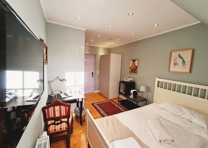 Gewerkenschloessl Zeilinger Knittelfeld