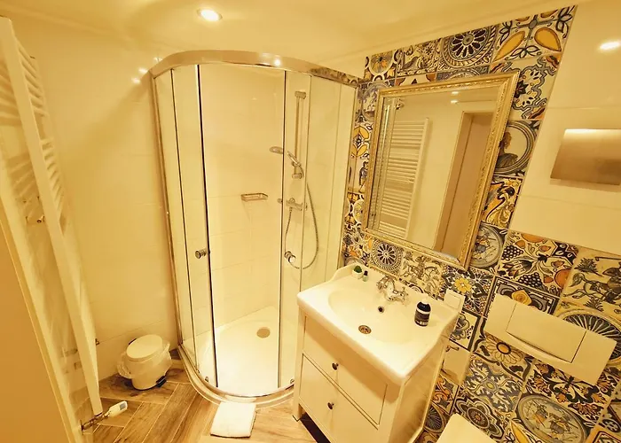 Gewerkenschloessl Zeilinger 3*