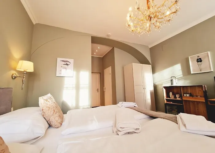 Gewerkenschloessl Zeilinger 3*