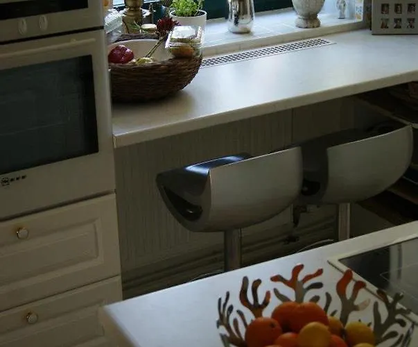 Gewerkenschloessl Zeilinger