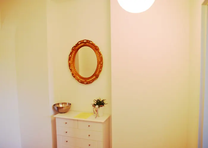 Gewerkenschloessl Zeilinger