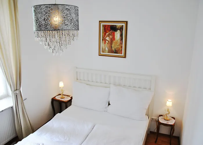 Gewerkenschloessl Zeilinger Bed and Breakfast Κνίτελφελντ