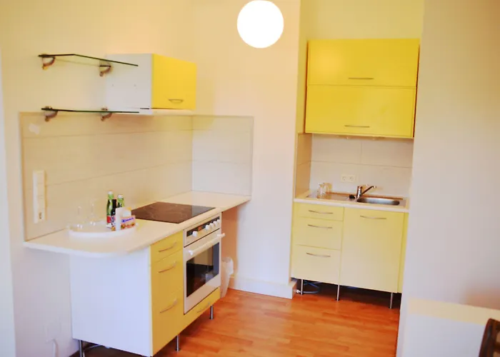 Gewerkenschloessl Zeilinger 3* Knittelfeld