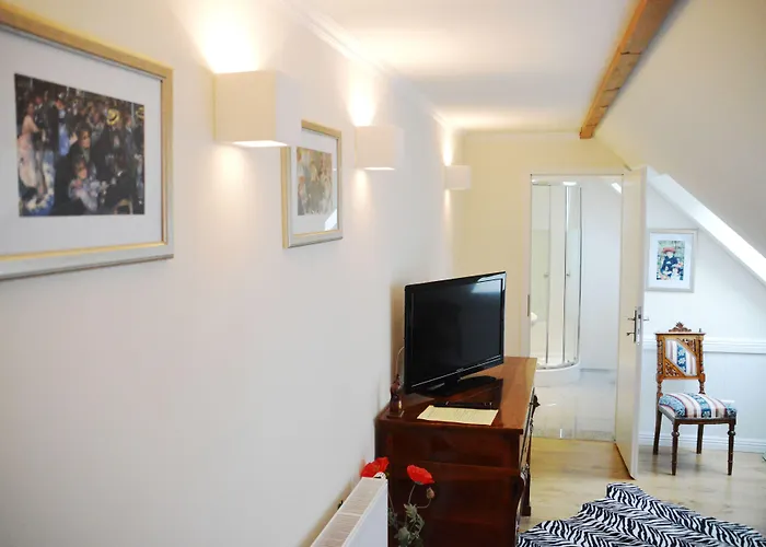 Gewerkenschloessl Zeilinger 3* Κνίτελφελντ