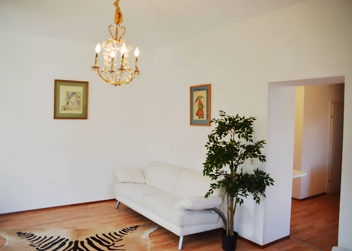 Bed and Breakfast Gewerkenschloessl Zeilinger Κνίτελφελντ