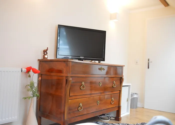 Gewerkenschloessl Zeilinger 3*