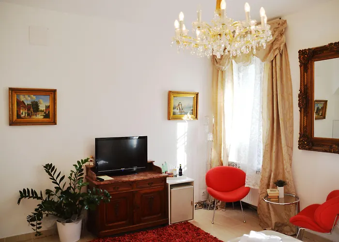 Bed and Breakfast Gewerkenschloessl Zeilinger Κνίτελφελντ