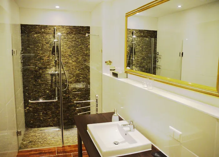 Gewerkenschloessl Zeilinger Knittelfeld