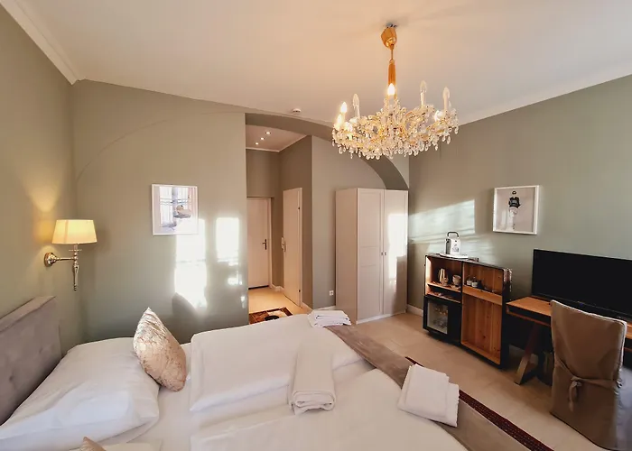 Gewerkenschloessl Zeilinger 3* Κνίτελφελντ