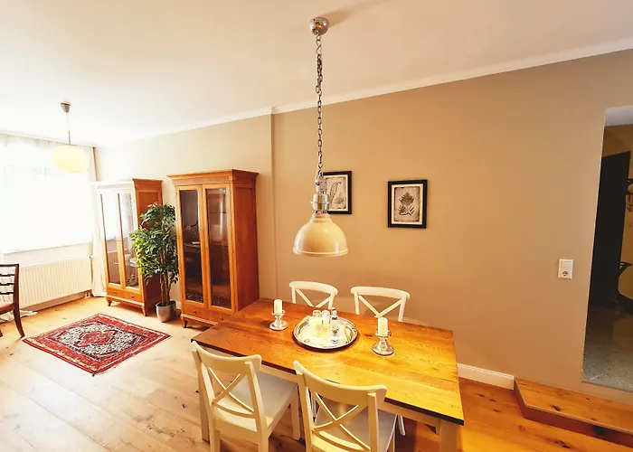 Gewerkenschloessl Zeilinger 3*