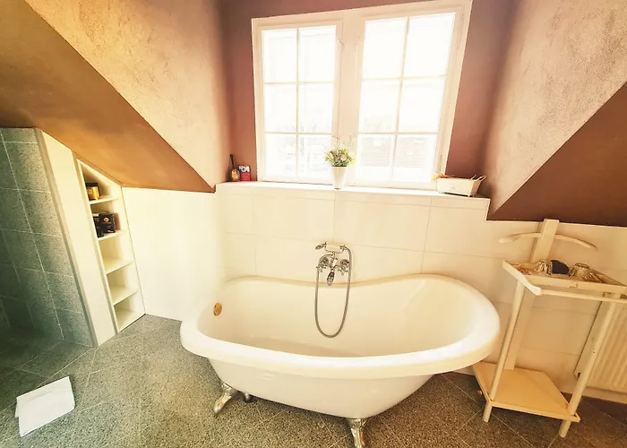 Gewerkenschloessl Zeilinger 3*