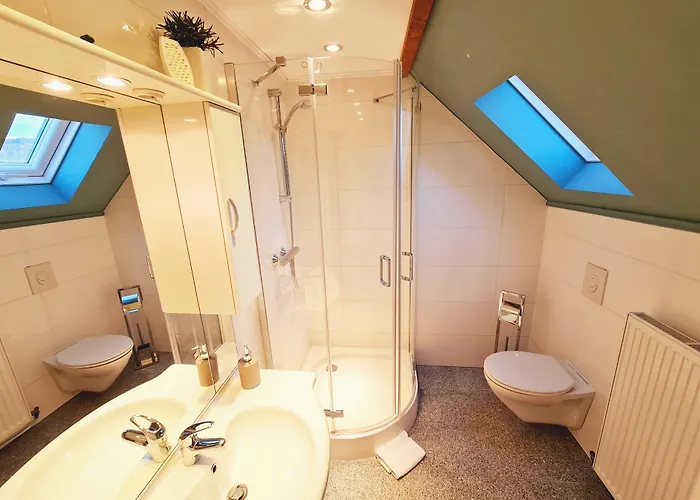 Gewerkenschloessl Zeilinger Bed and Breakfast 3*