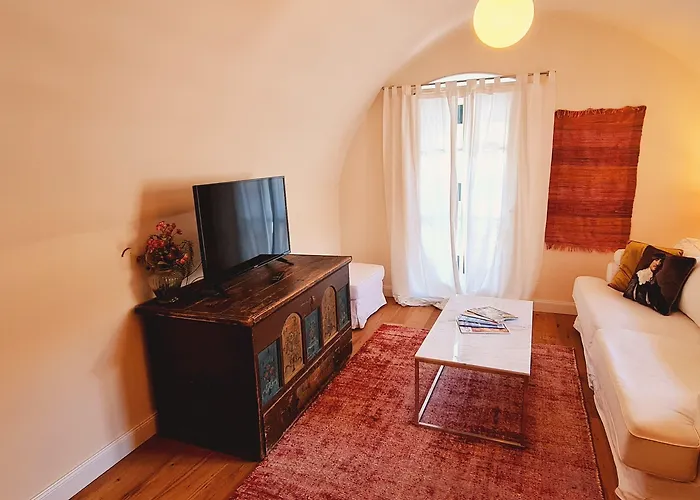 Gewerkenschloessl Zeilinger 3* Knittelfeld