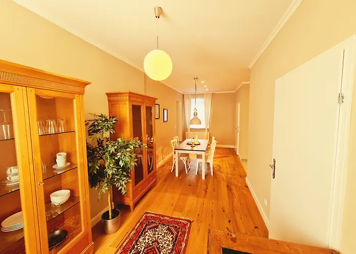 Gewerkenschloessl Zeilinger Knittelfeld