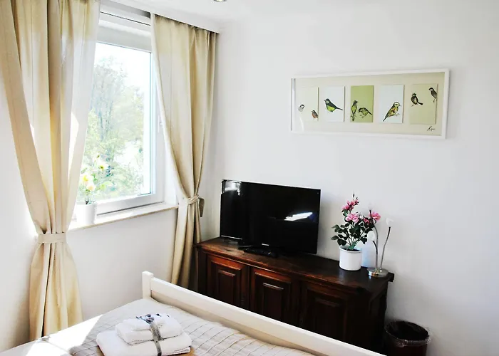 Gewerkenschloessl Zeilinger Bed and Breakfast 3*