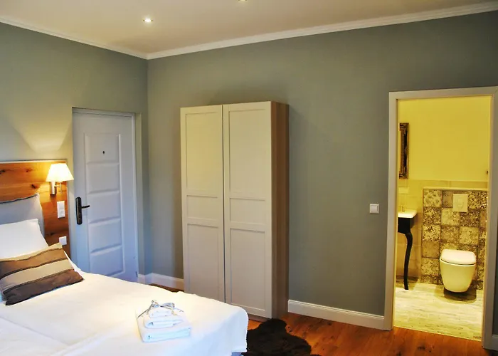 Gewerkenschloessl Zeilinger Κνίτελφελντ