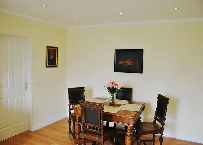 Gewerkenschloessl Zeilinger