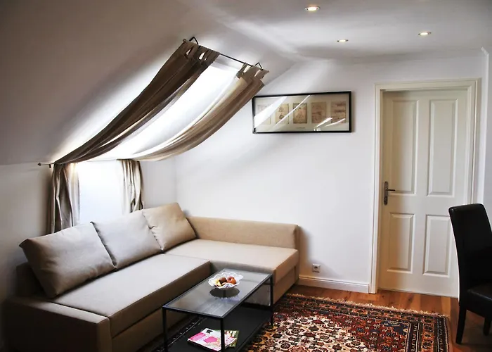 Gewerkenschloessl Zeilinger