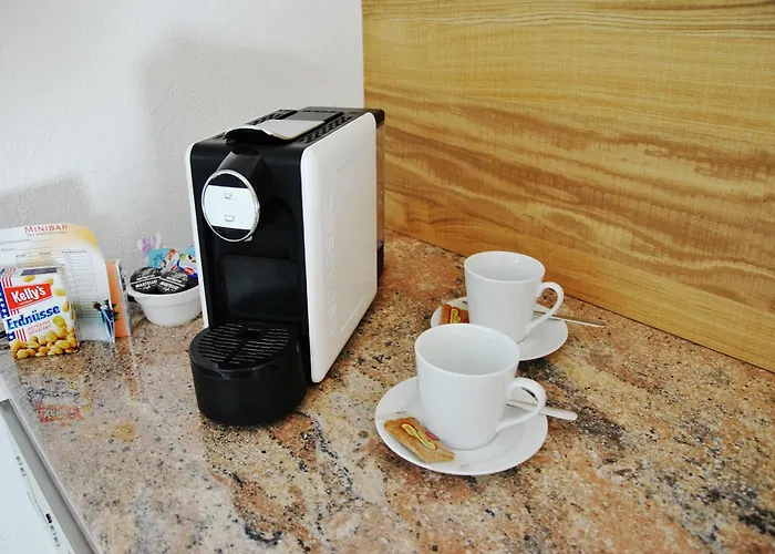 Bed and Breakfast Gewerkenschloessl Zeilinger Κνίτελφελντ